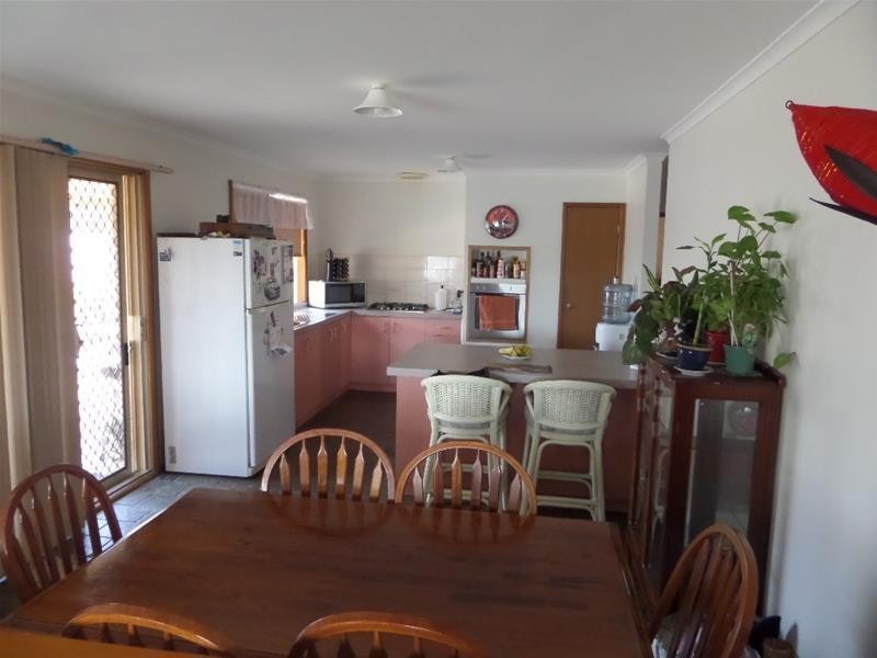 16 Archimedes Avenue, Lara VIC 3212