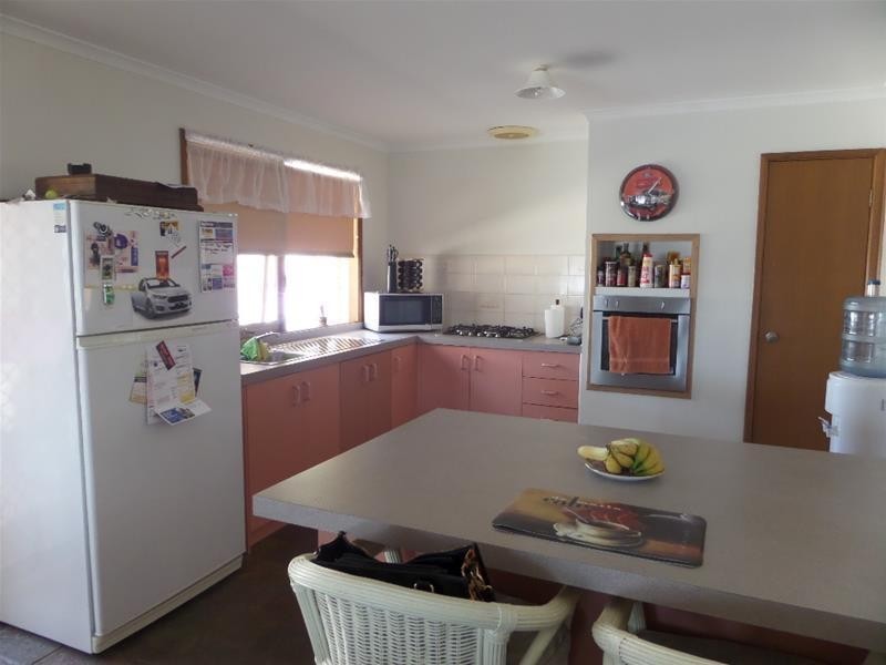 16 Archimedes Avenue, Lara VIC 3212