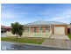 1 Raymond George Place, Lara VIC 3212