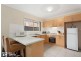 1 Raymond George Place, Lara VIC 3212
