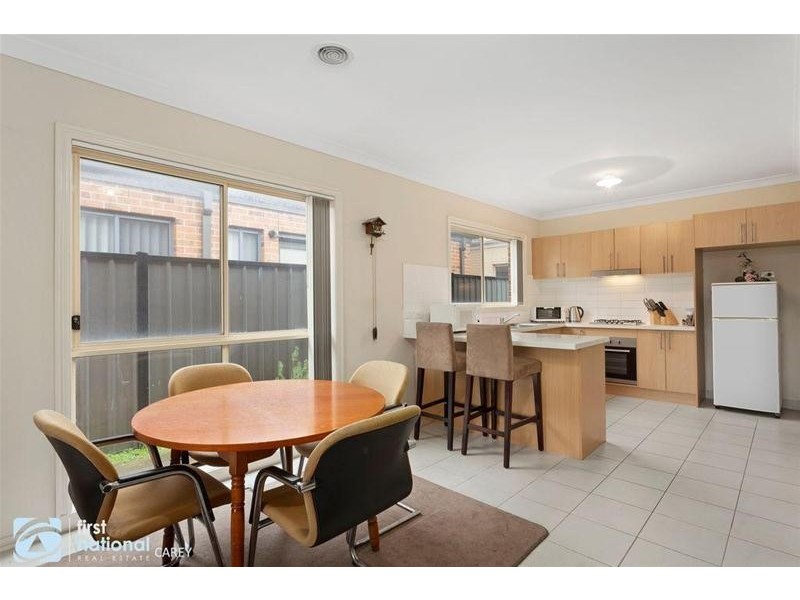 1 Raymond George Place, Lara VIC 3212