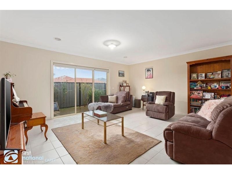 1 Raymond George Place, Lara VIC 3212