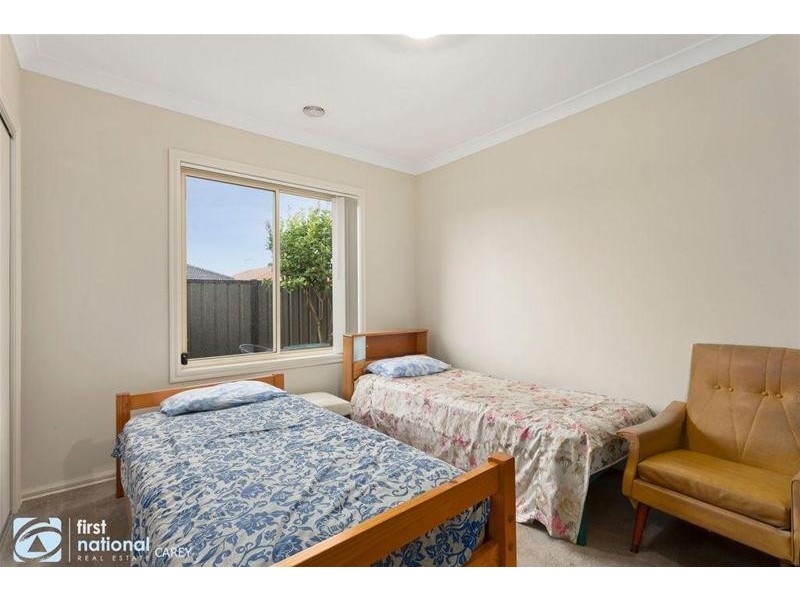 1 Raymond George Place, Lara VIC 3212