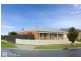 1 Raymond George Place, Lara VIC 3212