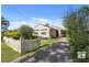 31 Altair Avenue, Lara VIC 3212