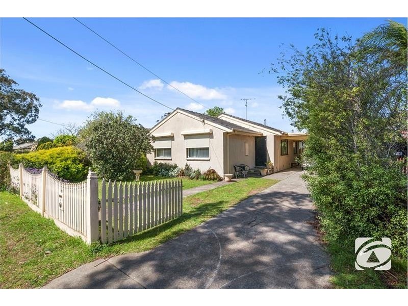 31 Altair Avenue, Lara VIC 3212