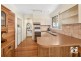 31 Altair Avenue, Lara VIC 3212
