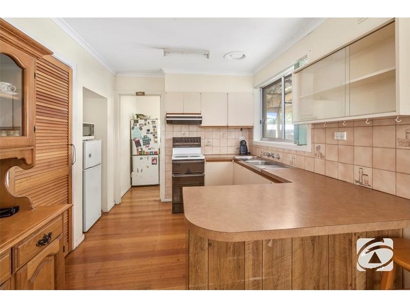 31 Altair Avenue, Lara VIC 3212