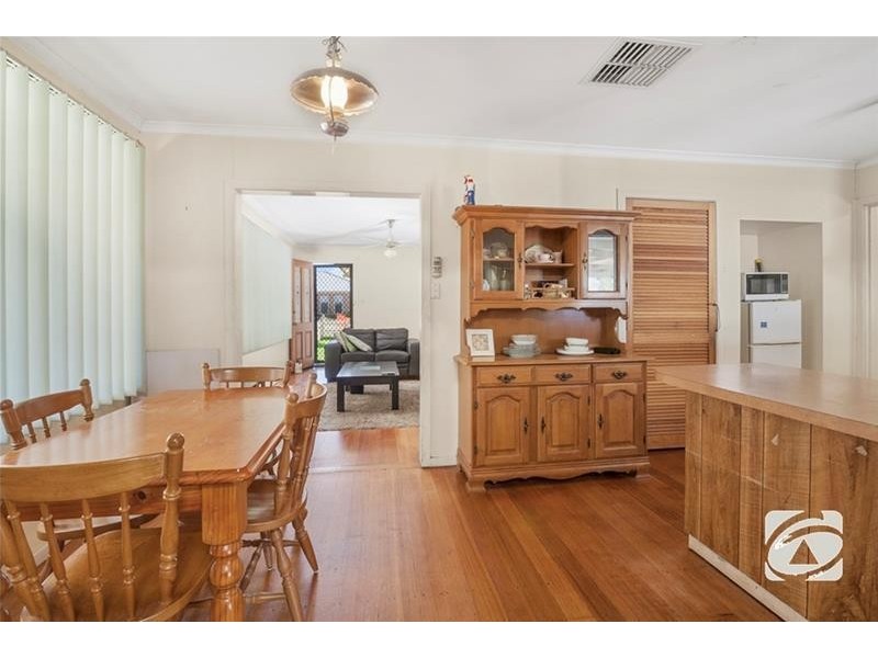 31 Altair Avenue, Lara VIC 3212