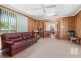31 Altair Avenue, Lara VIC 3212