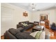31 Altair Avenue, Lara VIC 3212