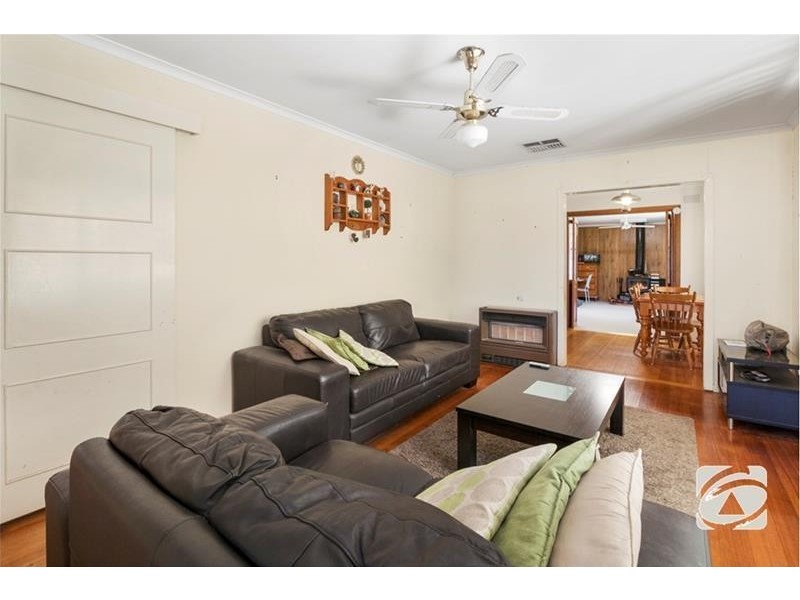 31 Altair Avenue, Lara VIC 3212