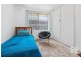 31 Altair Avenue, Lara VIC 3212