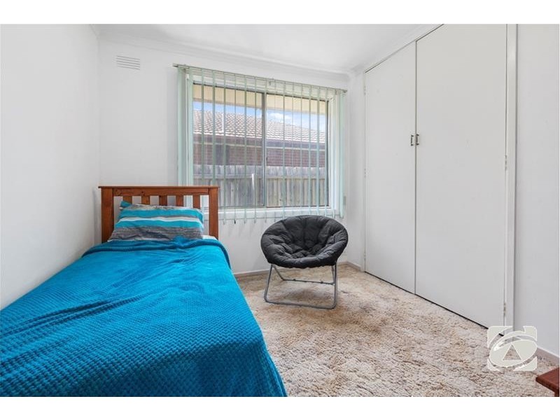31 Altair Avenue, Lara VIC 3212