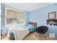 31 Altair Avenue, Lara VIC 3212
