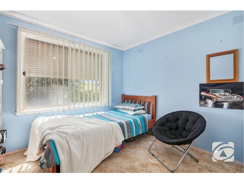 31 Altair Avenue, Lara VIC 3212