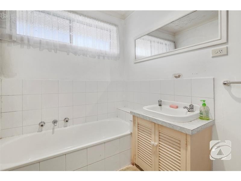 31 Altair Avenue, Lara VIC 3212
