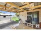 31 Altair Avenue, Lara VIC 3212