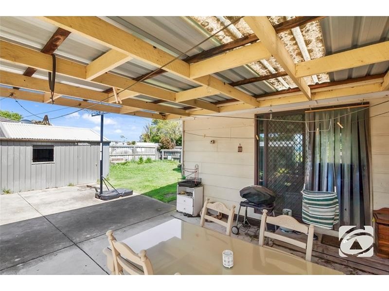 31 Altair Avenue, Lara VIC 3212