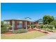 27-29 Greenleaf Drive, Lara VIC 3212