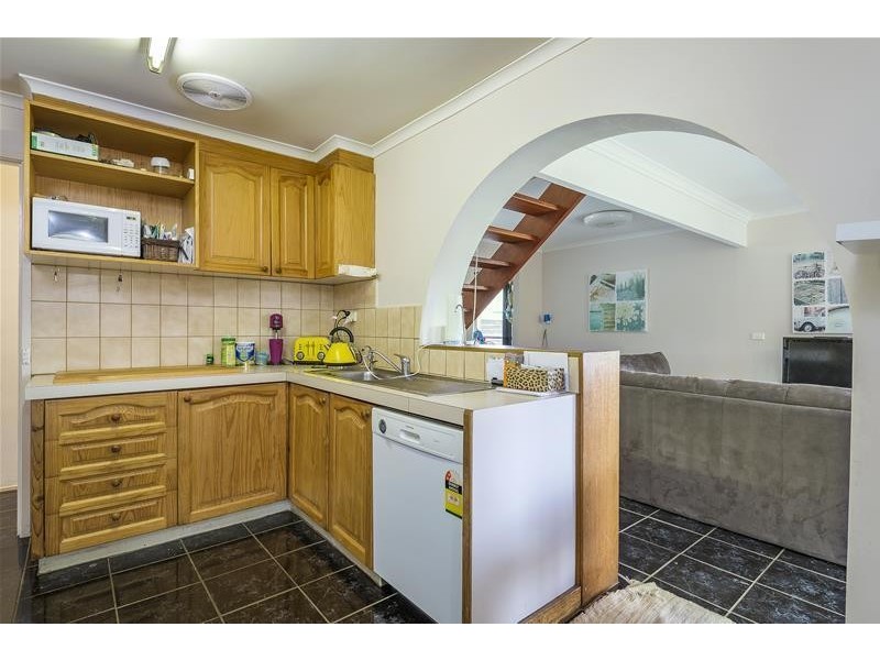 4 Anna Court, Lara VIC 3212