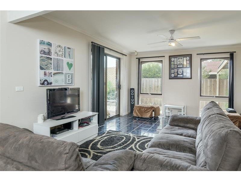 4 Anna Court, Lara VIC 3212