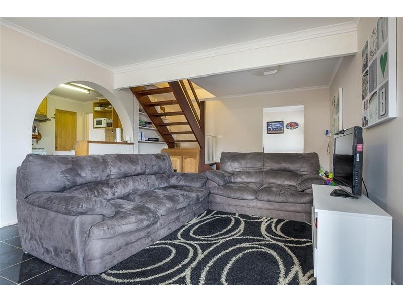 4 Anna Court, Lara VIC 3212