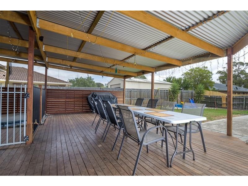 4 Anna Court, Lara VIC 3212