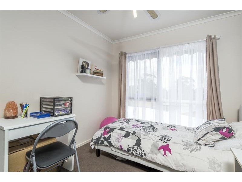 4 Anna Court, Lara VIC 3212