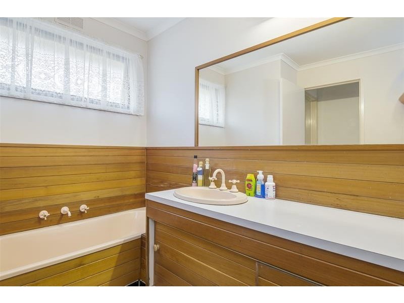 4 Anna Court, Lara VIC 3212