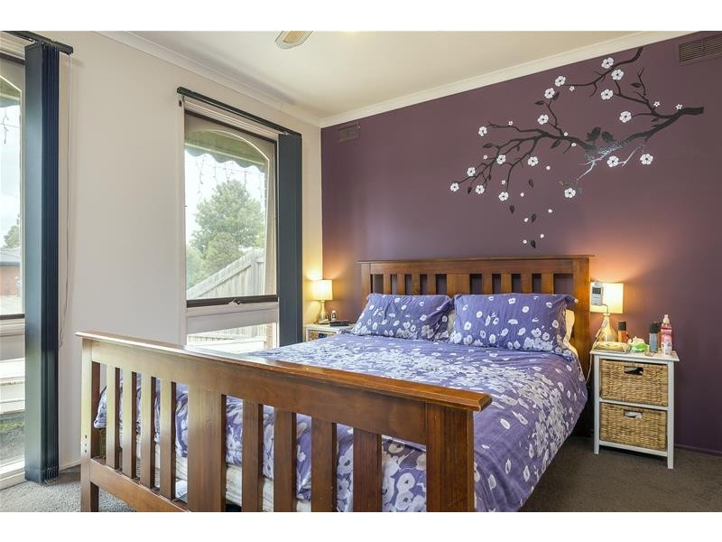 4 Anna Court, Lara VIC 3212