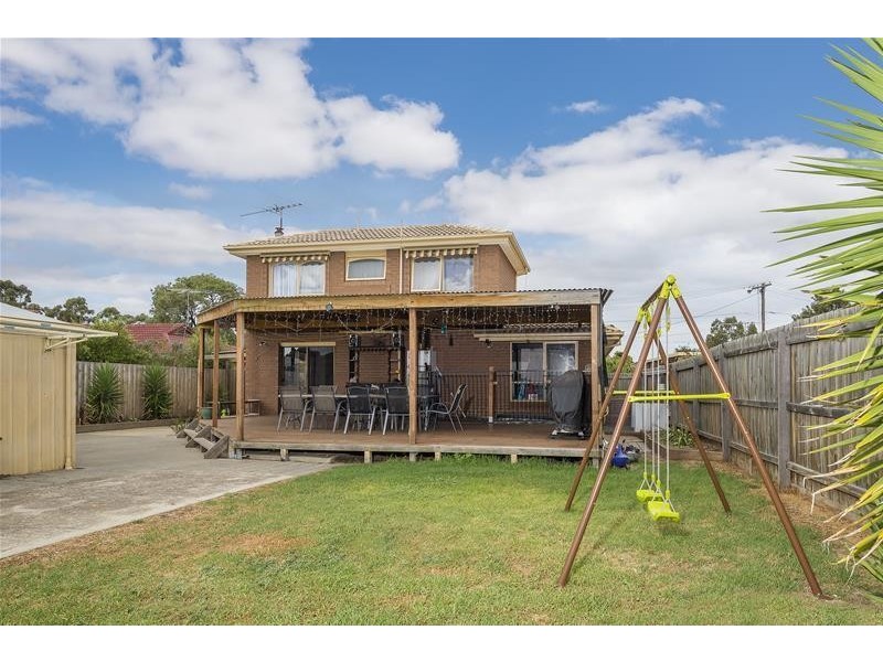 4 Anna Court, Lara VIC 3212