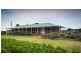 310 Staughton Vale Road, Anakie VIC 3221