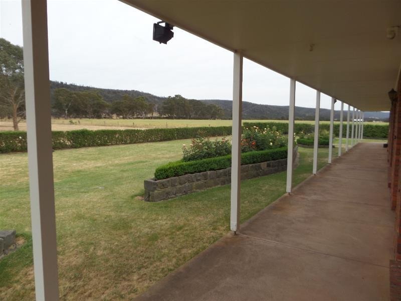 310 Staughton Vale Road, Anakie VIC 3221