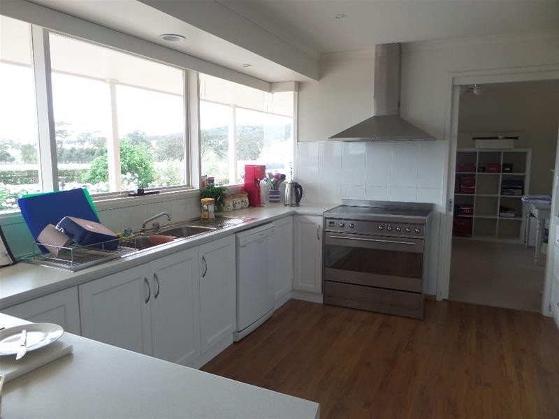 310 Staughton Vale Road, Anakie VIC 3221