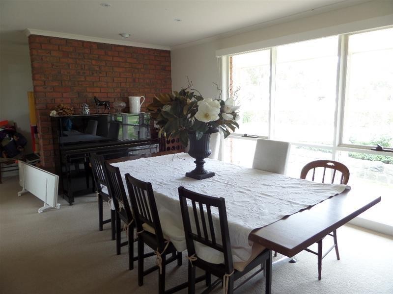 310 Staughton Vale Road, Anakie VIC 3221