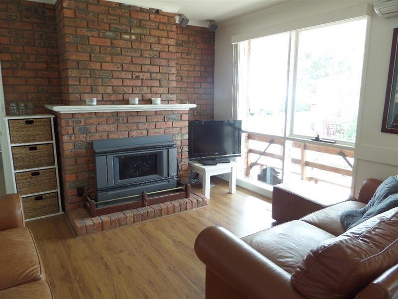 310 Staughton Vale Road, Anakie VIC 3221