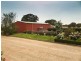 310 Staughton Vale Road, Anakie VIC 3221