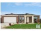 44 Benetti Drive, Lara VIC 3212