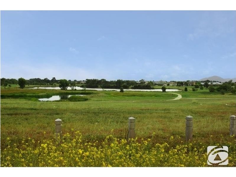 44 Benetti Drive, Lara VIC 3212