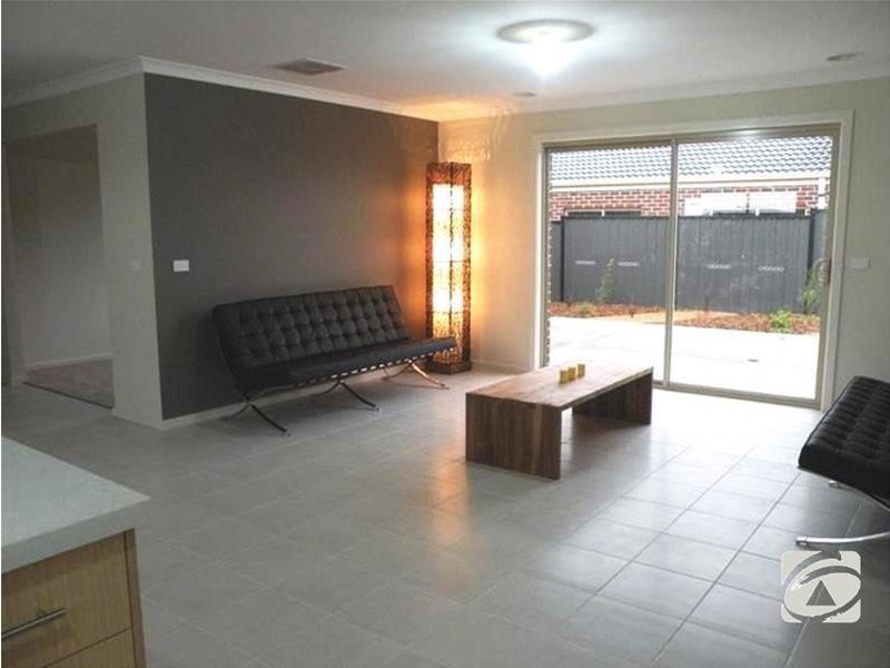 44 Benetti Drive, Lara VIC 3212