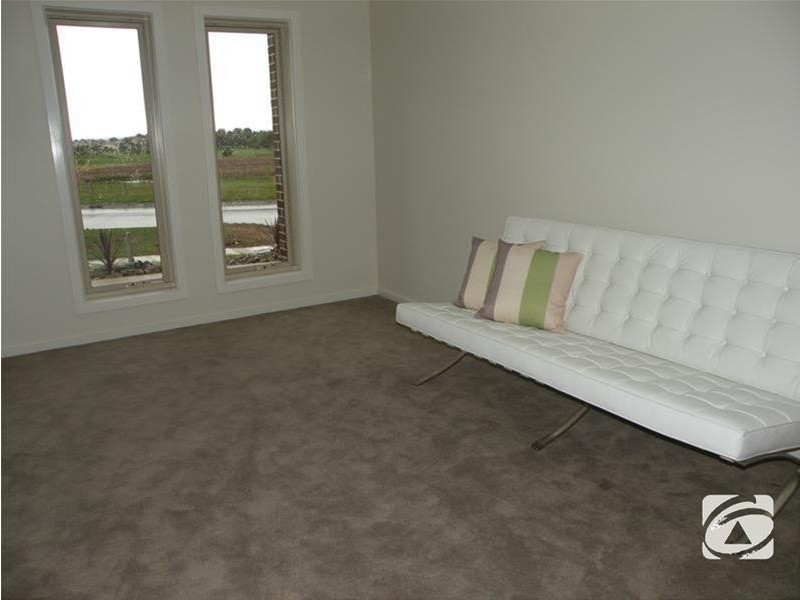 44 Benetti Drive, Lara VIC 3212