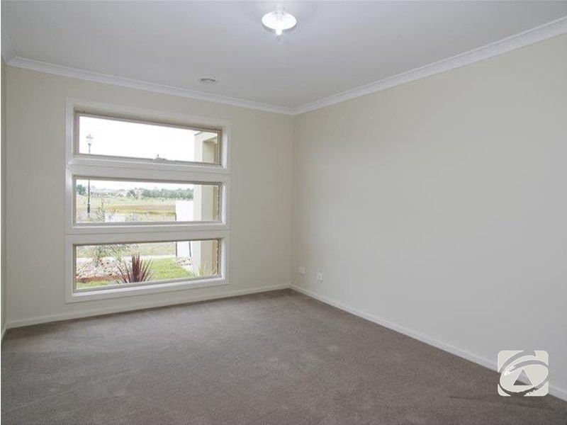 44 Benetti Drive, Lara VIC 3212