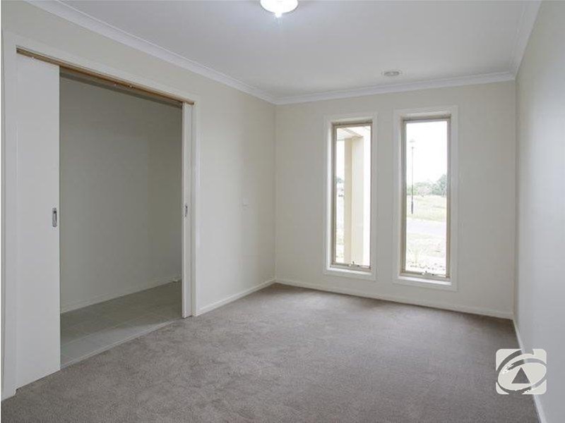 44 Benetti Drive, Lara VIC 3212