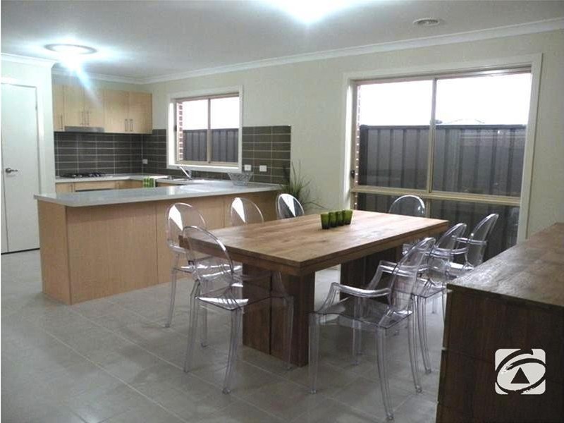 44 Benetti Drive, Lara VIC 3212