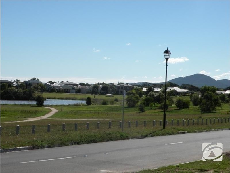 44 Benetti Drive, Lara VIC 3212