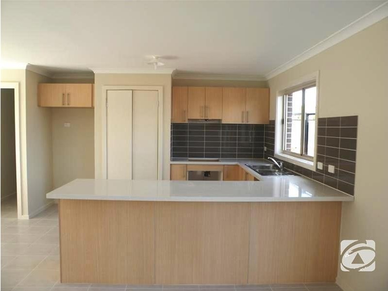 44 Benetti Drive, Lara VIC 3212