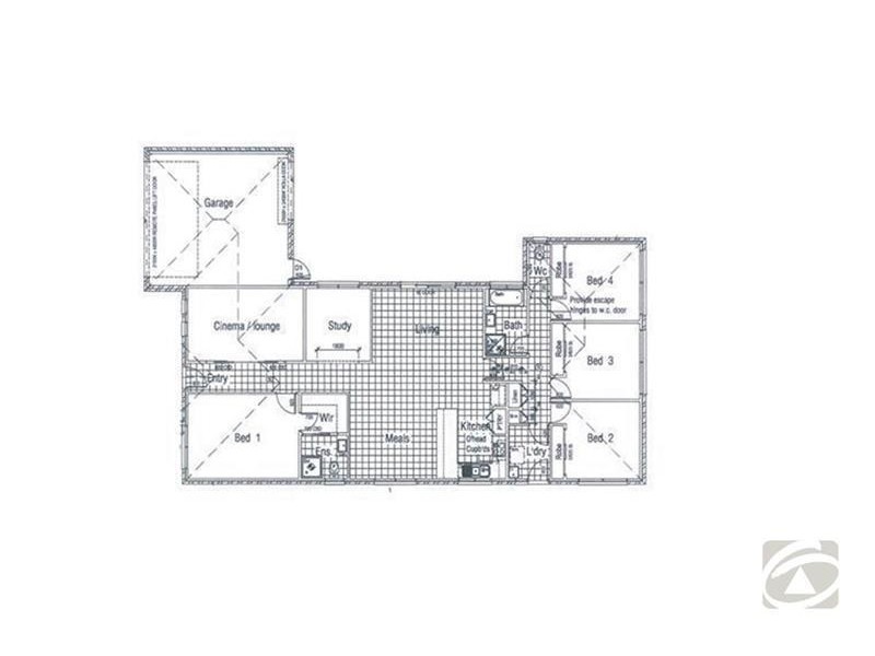 44 Benetti Drive, Lara VIC 3212