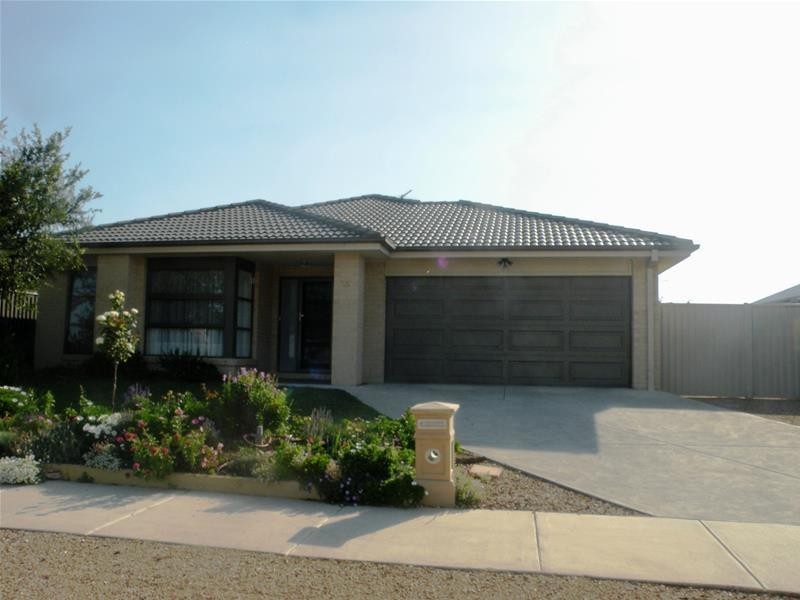 29  Mathieson Place, Lara VIC 3212