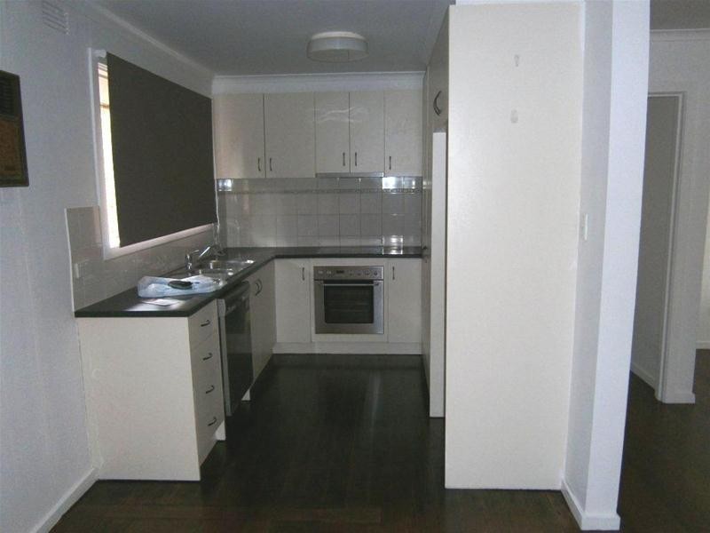 33 Altair Avenue, Lara VIC 3212